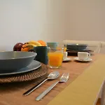 Santa Marta Vintage Design II By Homing