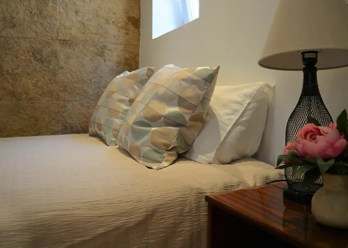 Santa Marta Vintage Design II By Homing