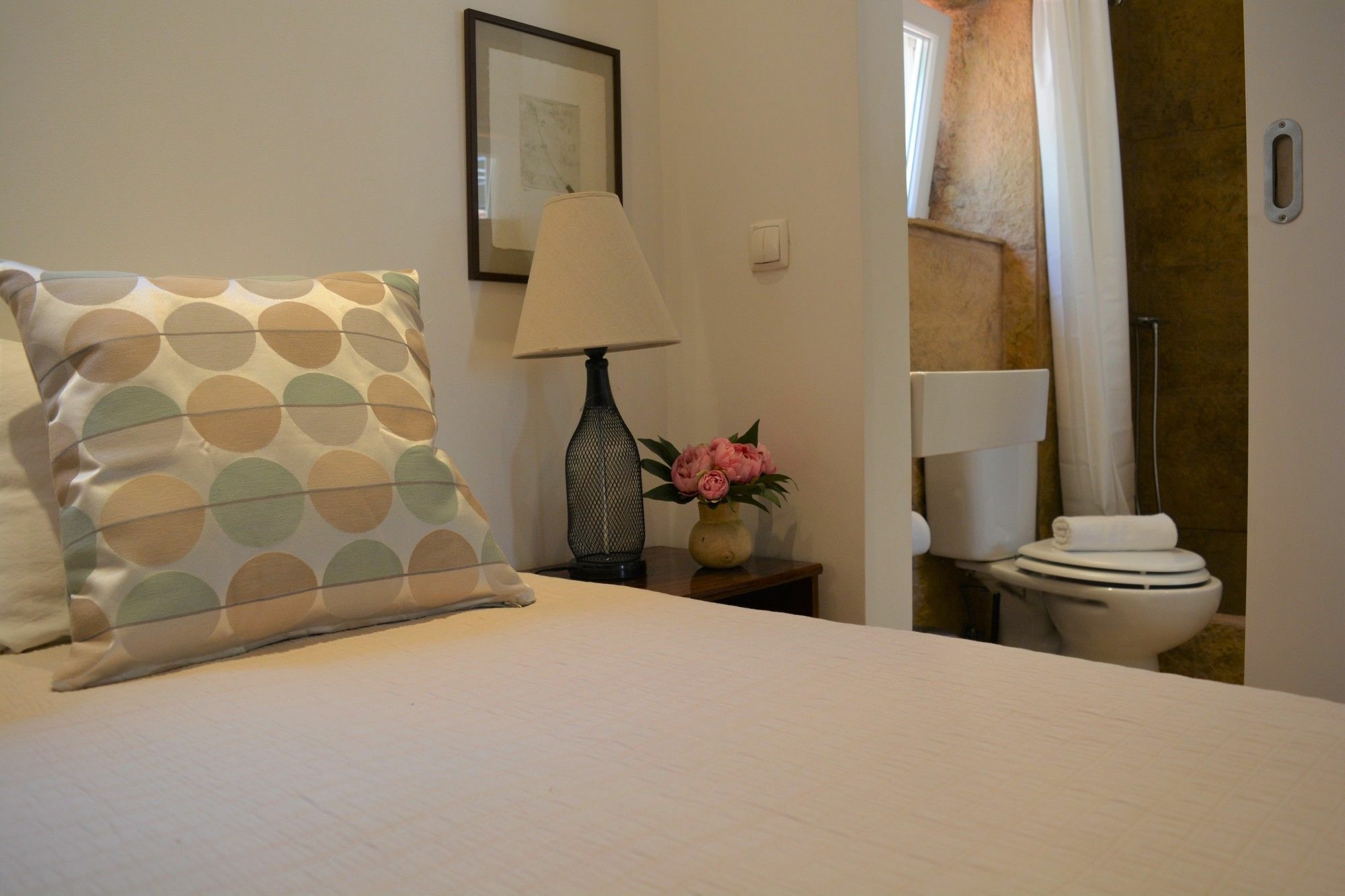 Santa Marta Vintage Design Ii By Homing