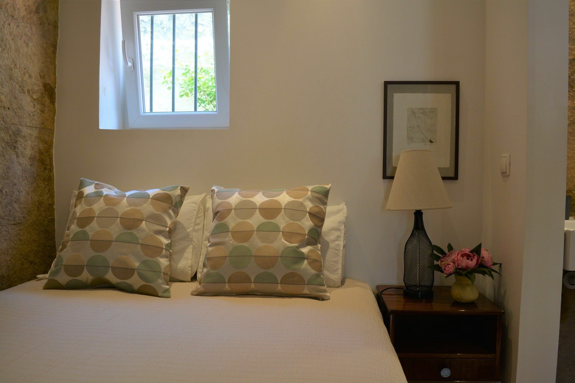 Santa Marta Vintage Design Ii By Homing