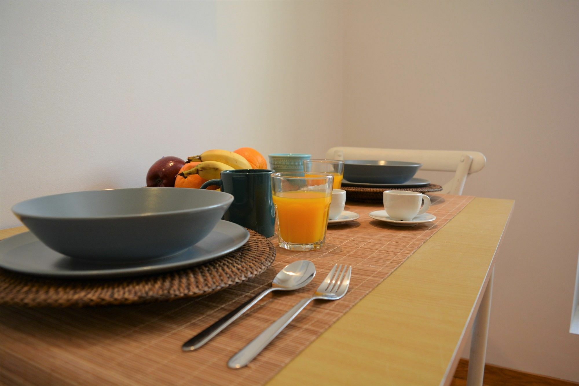 Santa Marta Vintage Design Ii By Homing Apartment *